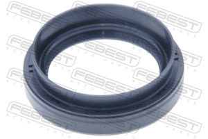 FEBEST 95HBY40560916R