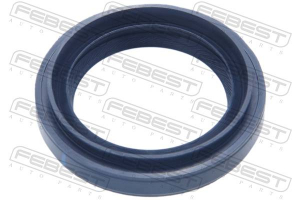 FEBEST 95HAY40560812L