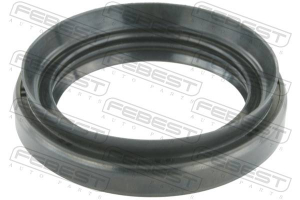 FEBEST 95EAS41550812X