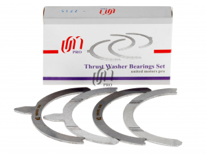 UNITED MOTORS TW008302000