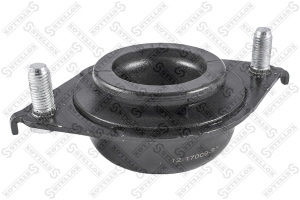 STELLOX 1217009SX