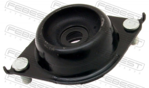 FEBEST SBSSB12R
