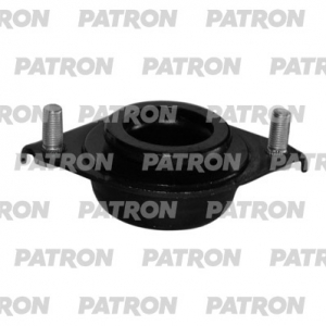 PATRON PSE40298
