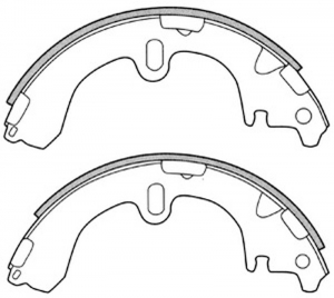 SB NAGAMOCHI BS21285