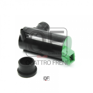 QUATTRO FRENI QF00N00154