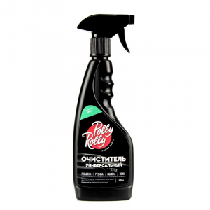 POLLY ROLLY PRUCM500