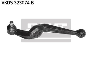 SKF VKDS323074B