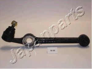 JAPAN PARTS BJ222