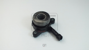 QUATTRO FRENI QF50B00005