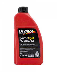DIVINOL 49710C069