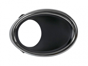 SAILING L2620140151L