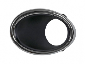 SAILING L2620140151R