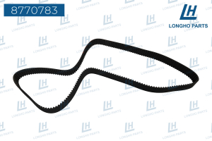 LONGHO 8770783