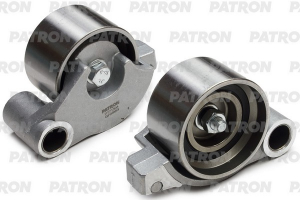PATRON PT71304