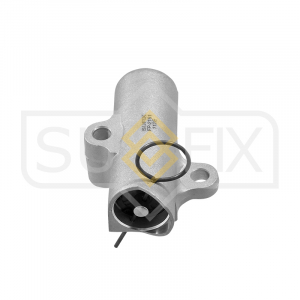 SUFIX FP2151
