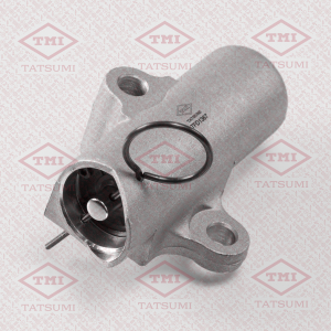 TATSUMI TFD1367