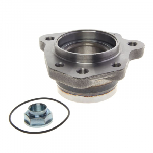 DOUBLE FORCE DFBA0012