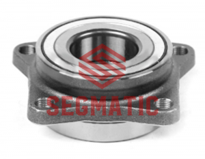 SEGMATIC SGWH30204181