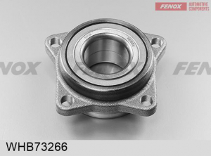 FENOX WHB73266