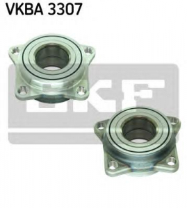 SKF VKBA3307
