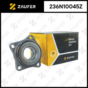 ZAUFER 236N10045Z