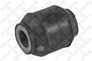 STELLOX 8751011SX