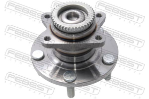 FEBEST 0482DJA43R