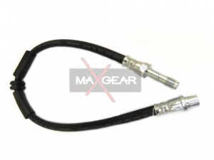 MAXGEAR 520155