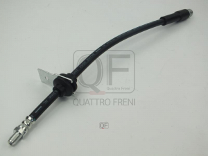 QUATTRO FRENI QF71F00039