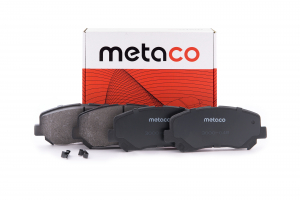 METACO 3000048