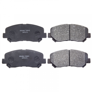 DOUBLE FORCE DFP1571