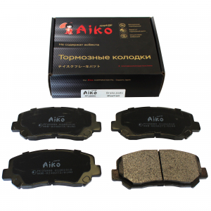 AIKO PF25000