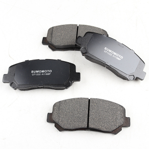SUMOMOTO SMD3155