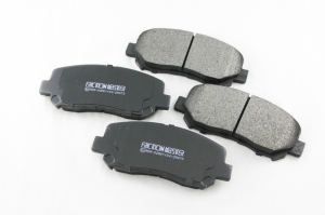 FRICTION MASTER MKD1623