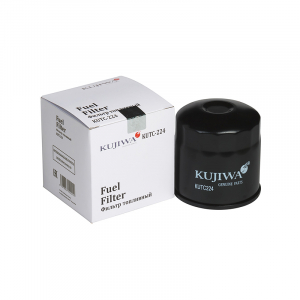 KUJIWA KUTC224