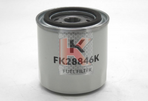 KENTEK FK28846K