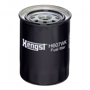HENGST H607WK
