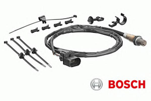 BOSCH 0258007351