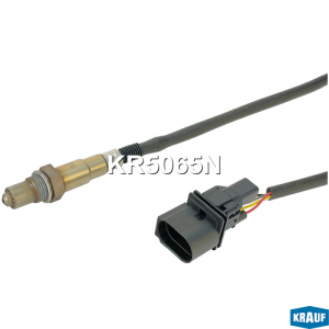 KRAUF KR5065N