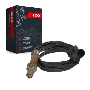 LEDO 80021LSO