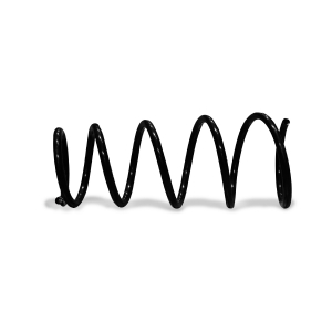 BLUE PRINT ADK888334