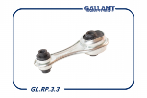 GALLANT GLRP33