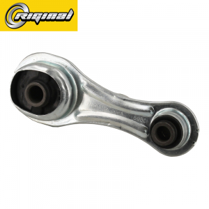 RIGINAL RG112381035R