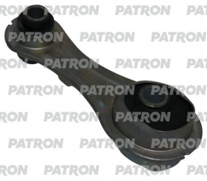 PATRON PSE30331