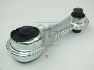 QUATTRO FRENI QF00A00703