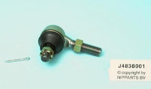 NIPPARTS J4838001