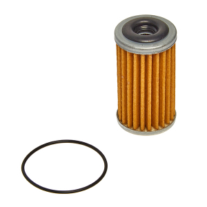 DUOBLE FORCE DFT425CF