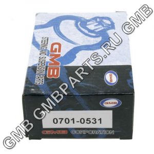 GMB 07010531