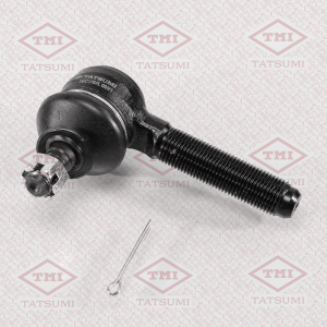 TATSUMI TEC1757L