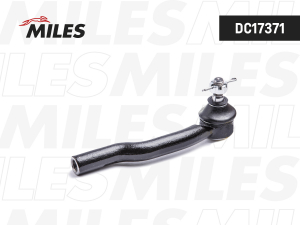 MILES DC17371